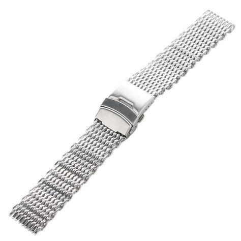 omega milanese watch band|omega aftermarket straps.